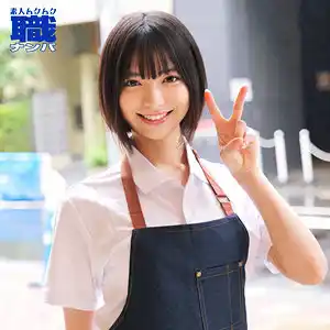 smjs102,ゆみさん,女優,虹村ゆみ,関連作品